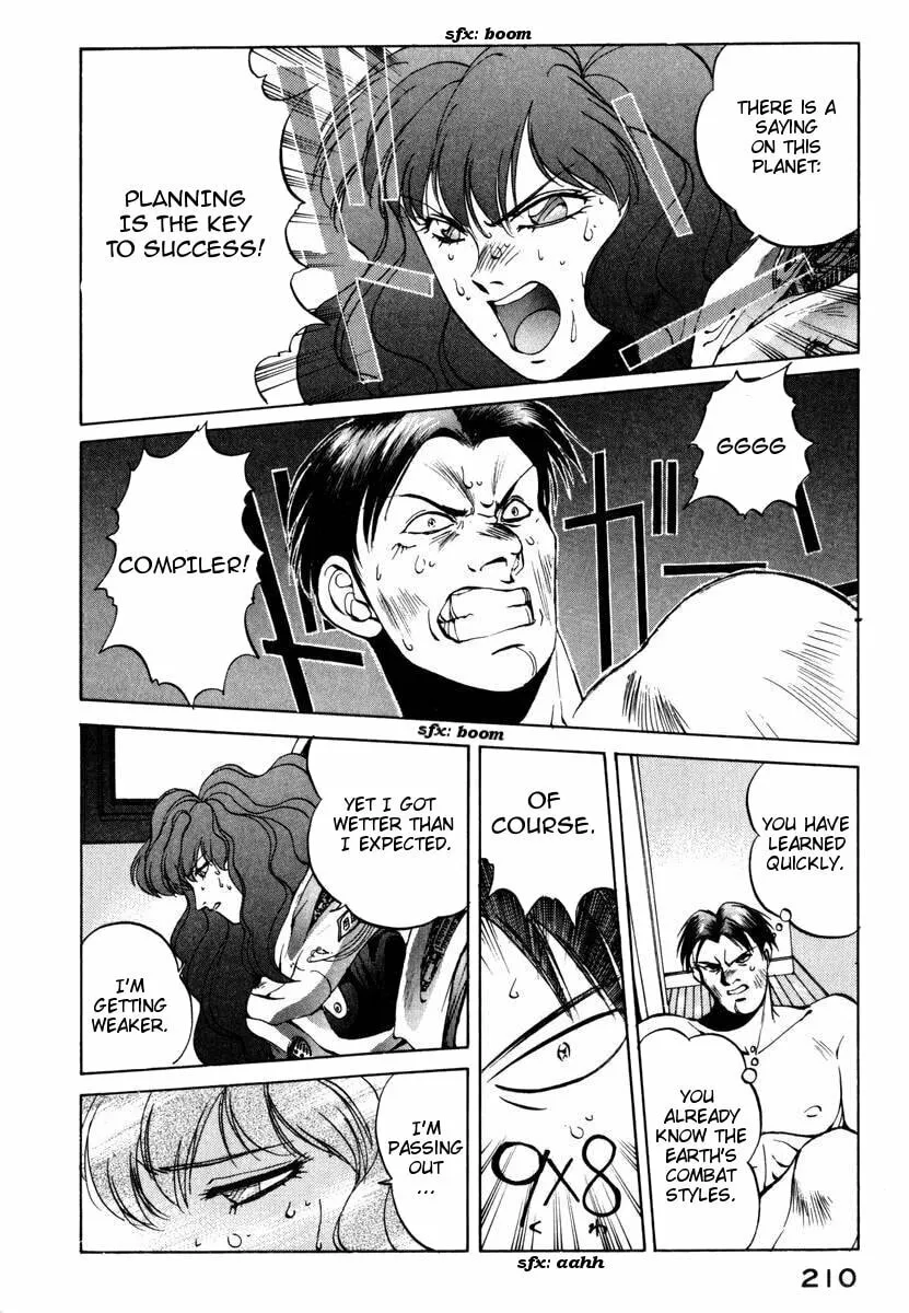 Compiler Chapter 9 page 4 - 