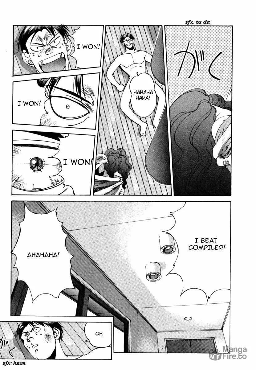 Compiler Chapter 9 page 5 - 