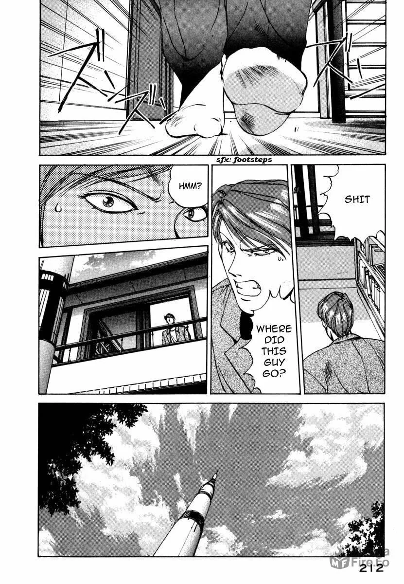 Compiler Chapter 9 page 6 - 