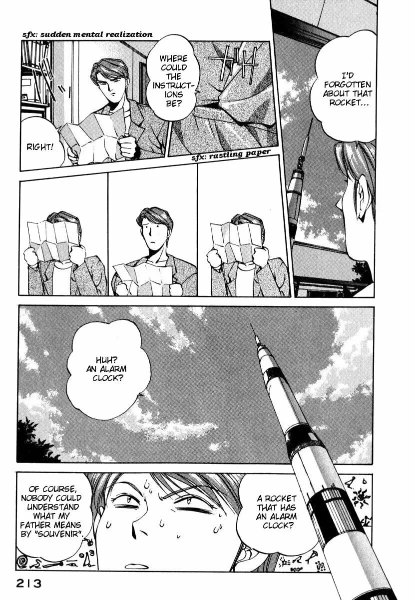 Compiler Chapter 9 page 7 - 