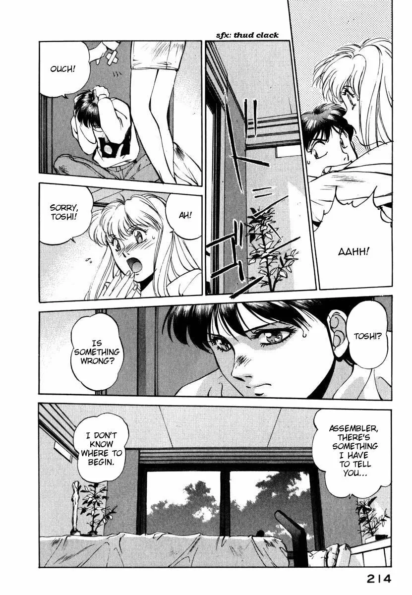 Compiler Chapter 9 page 8 - 