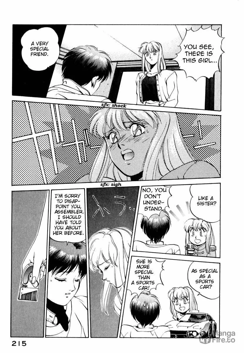Compiler Chapter 9 page 9 - 