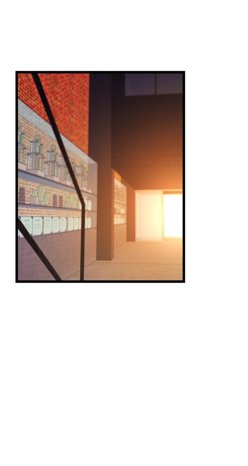 Complete Conquest Chapter 57 page 2 - 