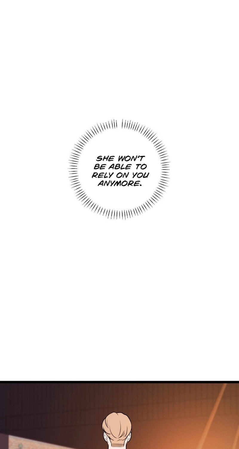 Complete Conquest Chapter 57 page 11 - 