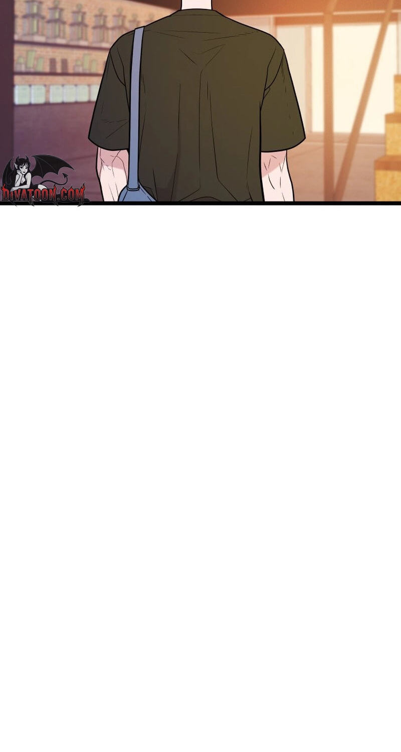 Complete Conquest Chapter 57 page 12 - 