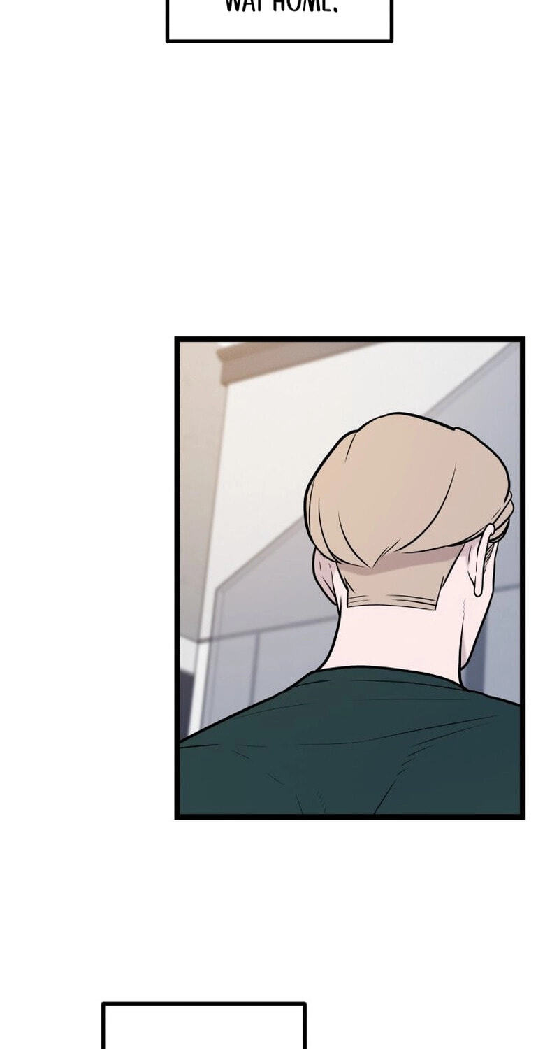 Complete Conquest Chapter 57 page 19 - 