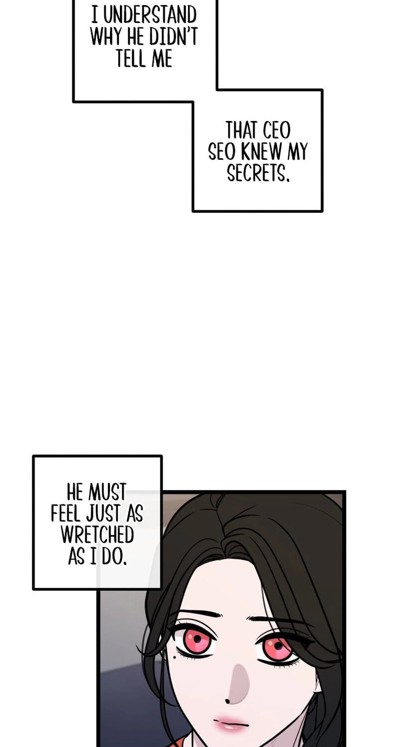 Complete Conquest Chapter 57 page 20 - 