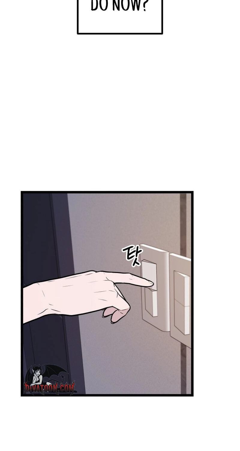 Complete Conquest Chapter 57 page 24 - 