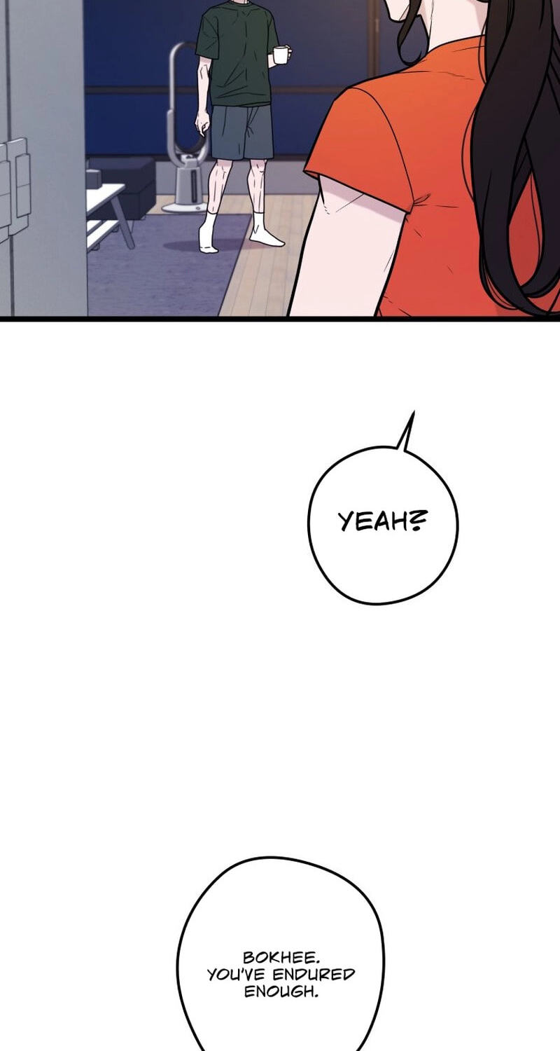 Complete Conquest Chapter 57 page 26 - 
