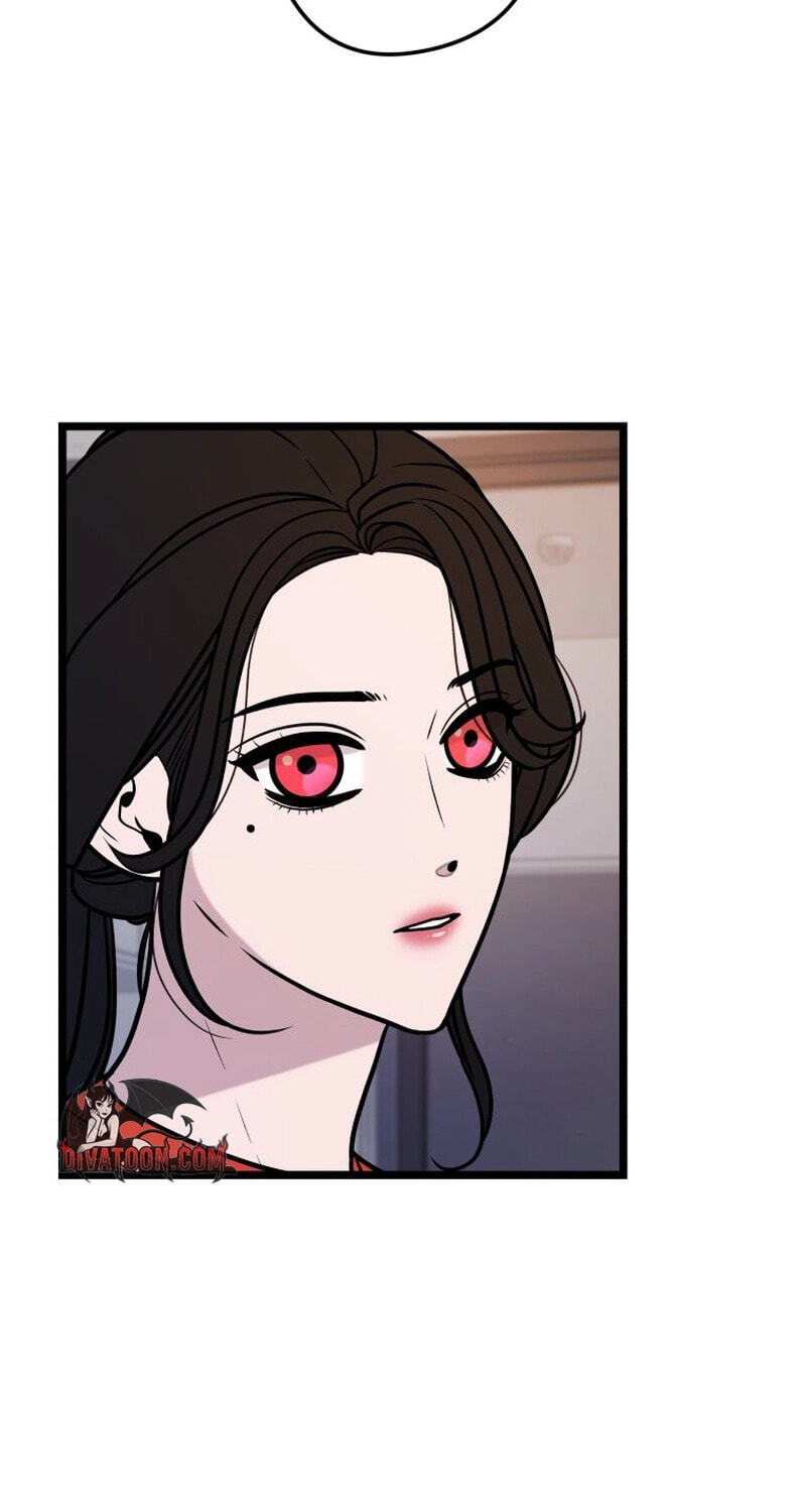 Complete Conquest Chapter 57 page 27 - 