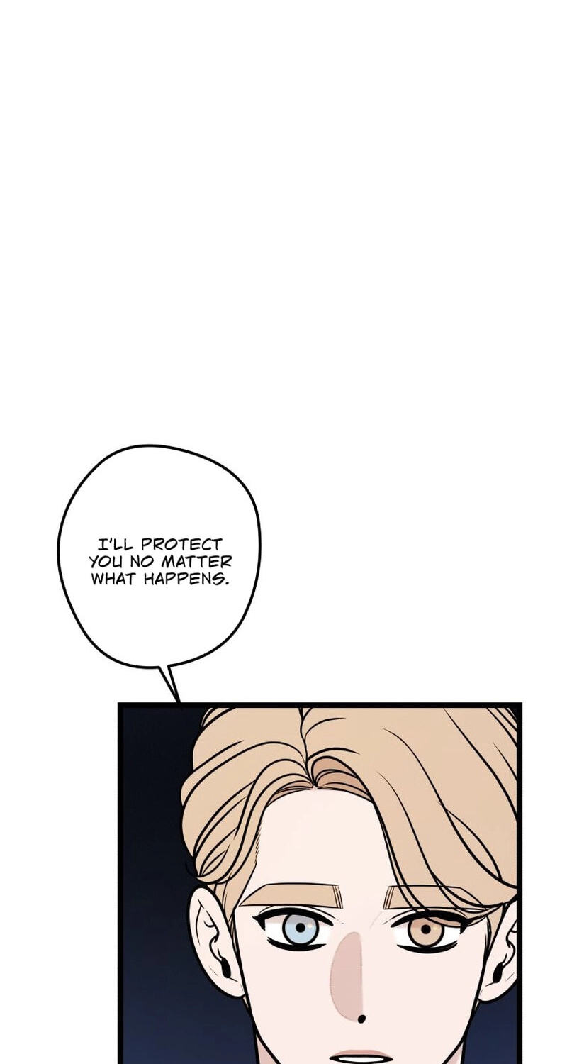 Complete Conquest Chapter 57 page 28 - 