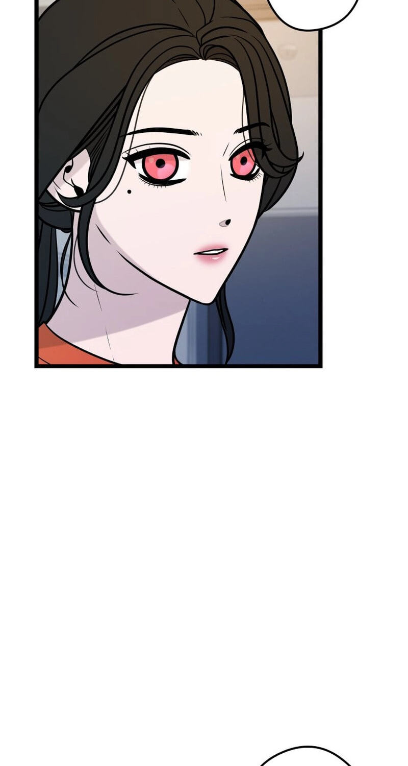 Complete Conquest Chapter 57 page 30 - 