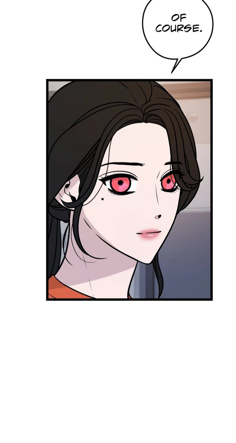 Complete Conquest Chapter 57 page 31 - 