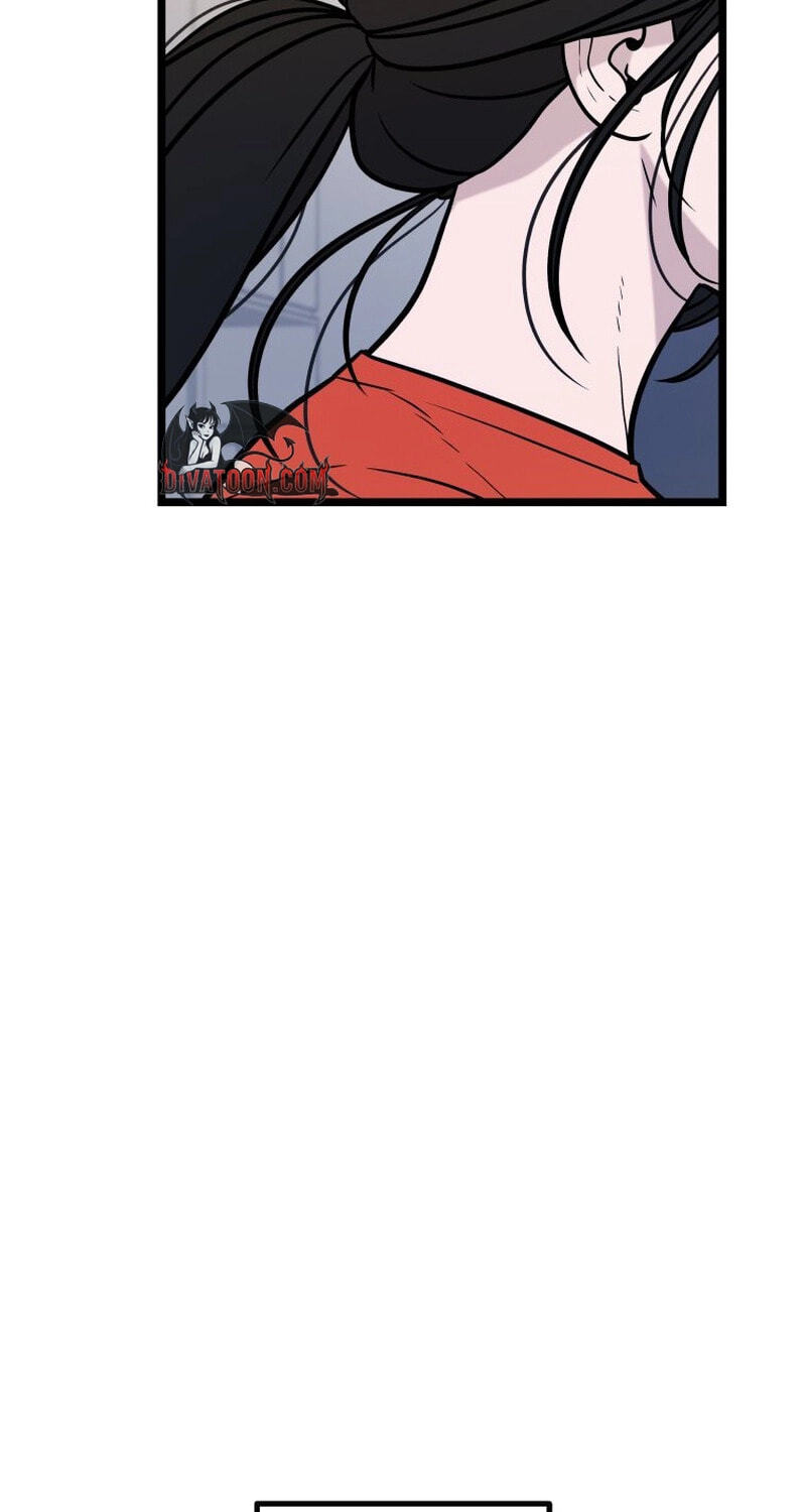 Complete Conquest Chapter 57 page 33 - 