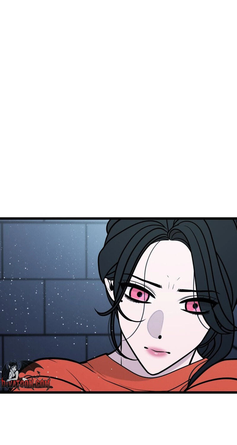 Complete Conquest Chapter 57 page 37 - 