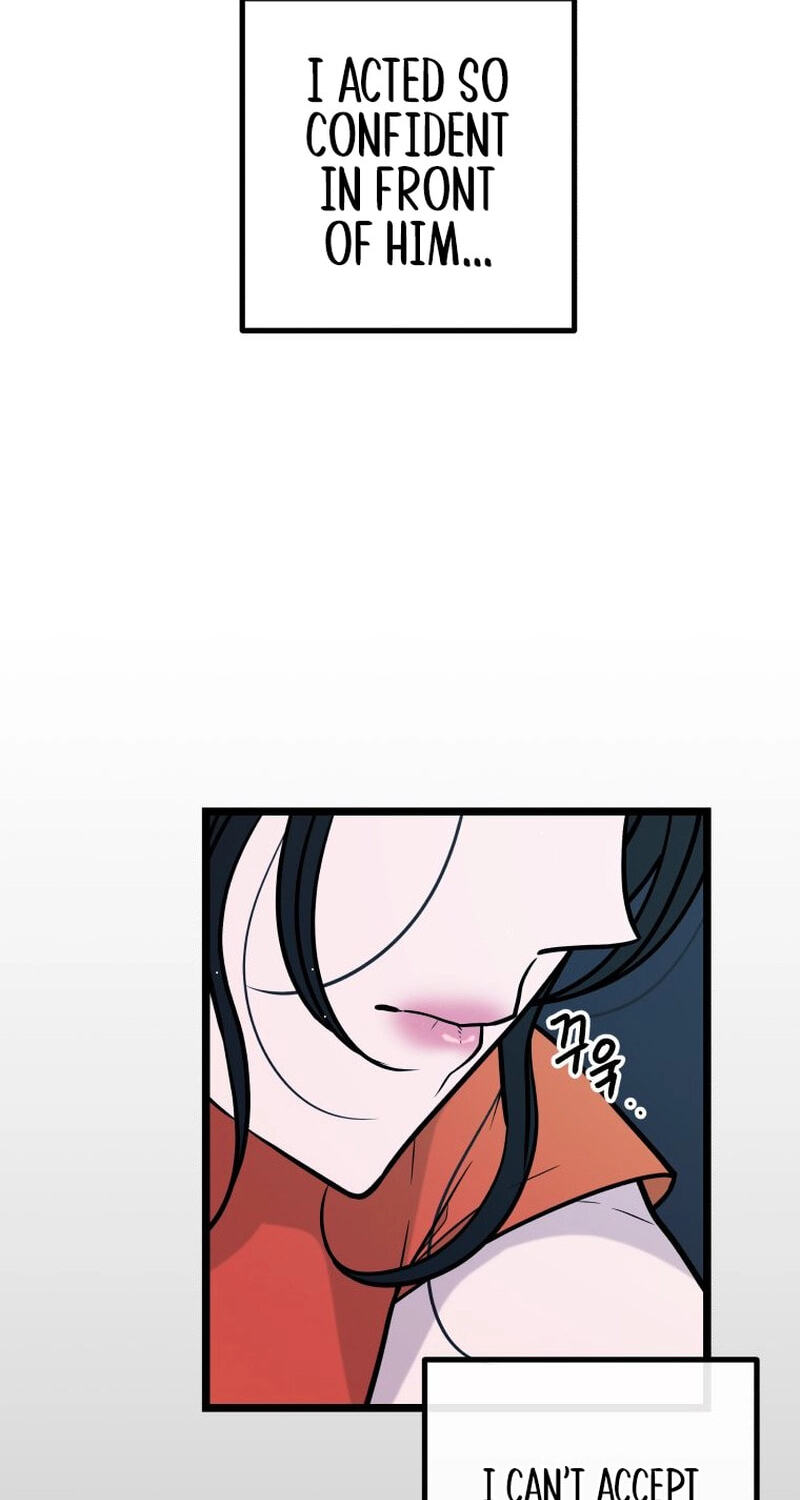 Complete Conquest Chapter 57 page 40 - 