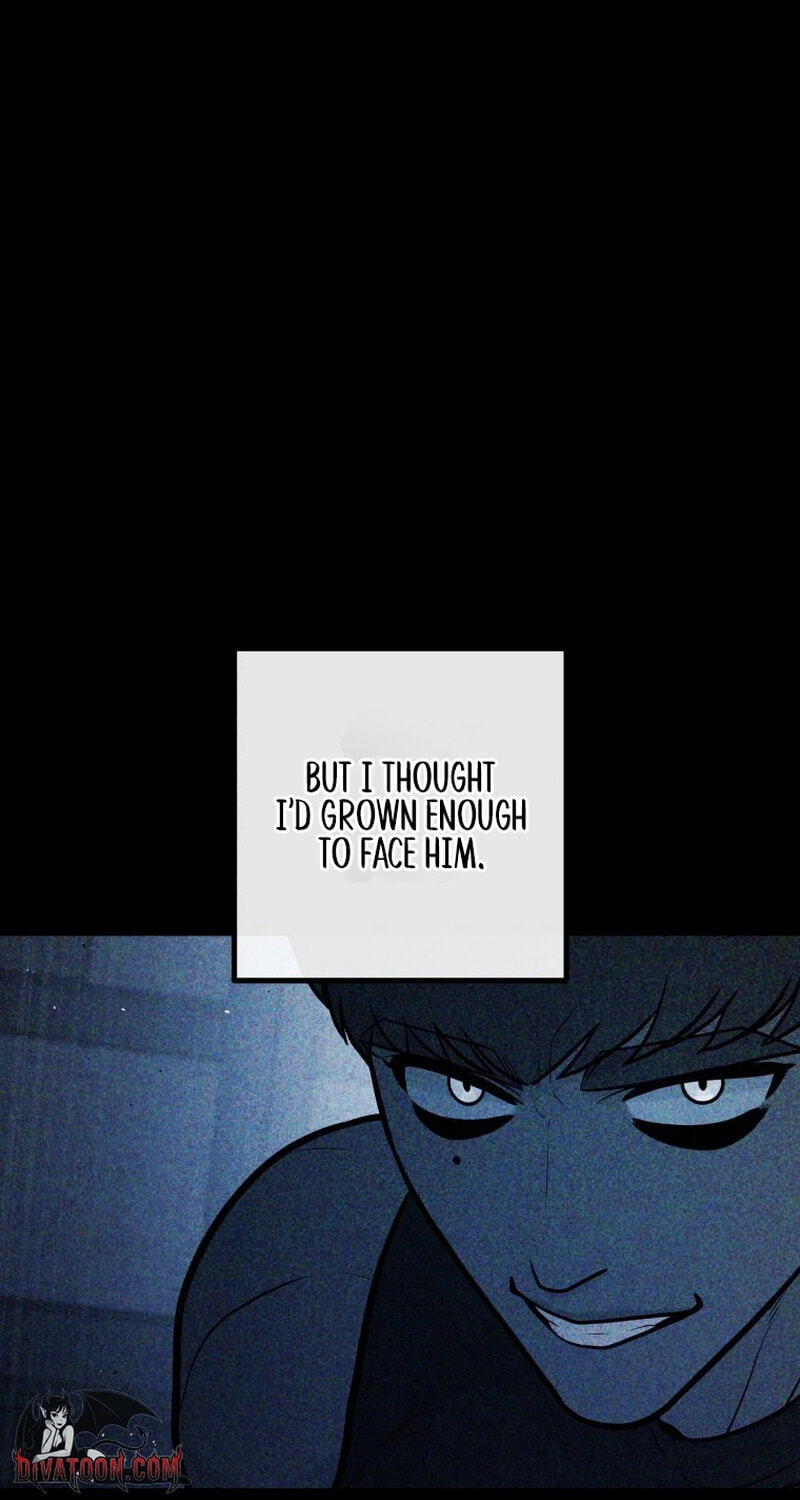 Complete Conquest Chapter 57 page 43 - 