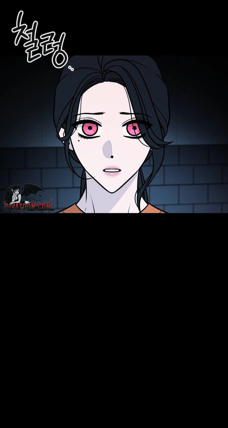 Complete Conquest Chapter 57 page 49 - 