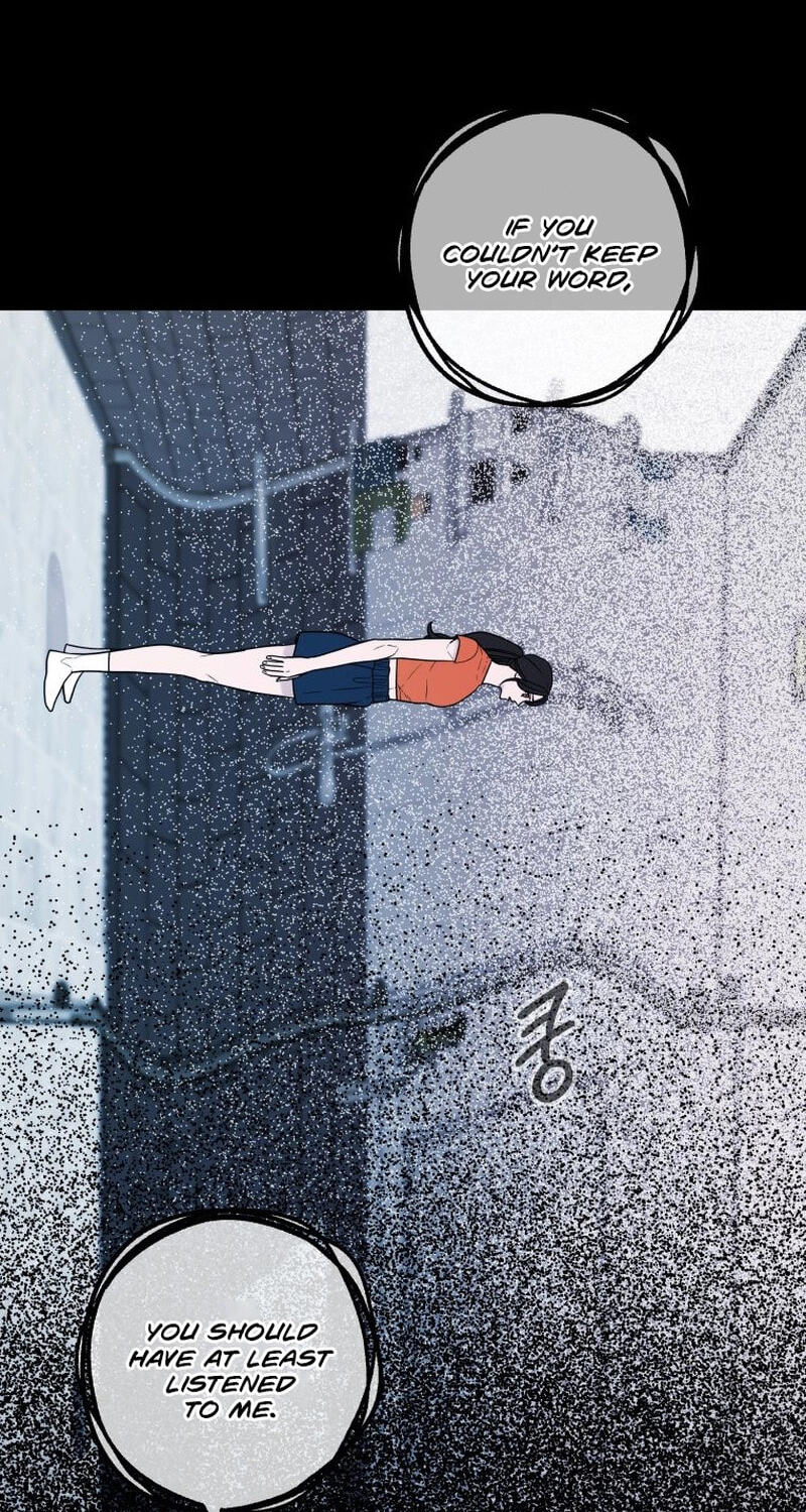 Complete Conquest Chapter 57 page 50 - 