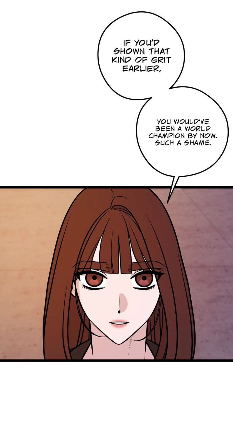 Complete Conquest Chapter 57 page 6 - 