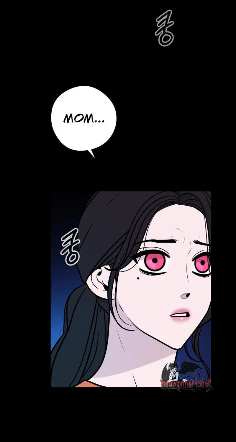 Complete Conquest Chapter 57 page 52 - 