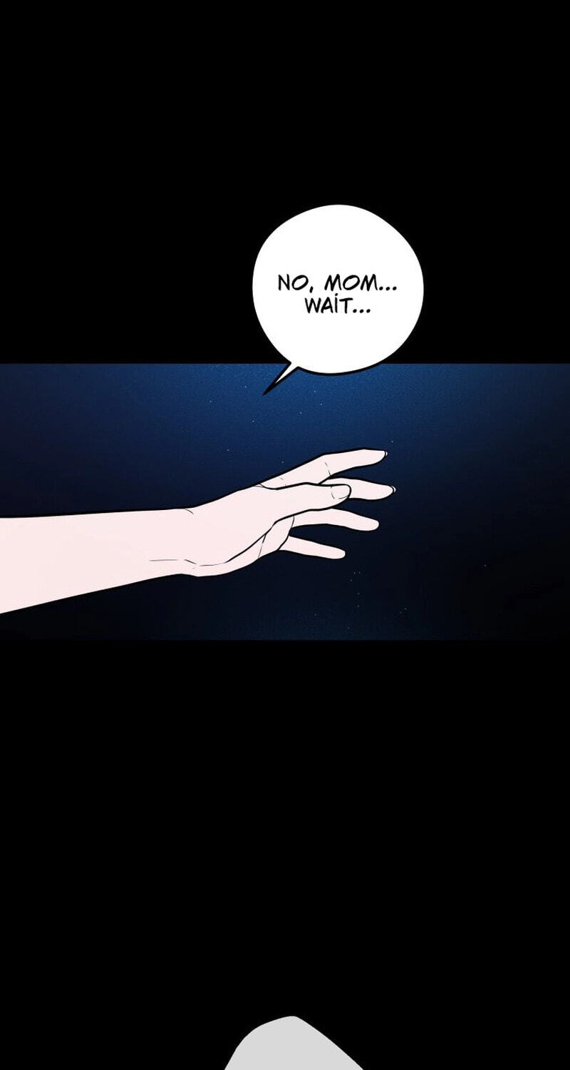 Complete Conquest Chapter 57 page 55 - 