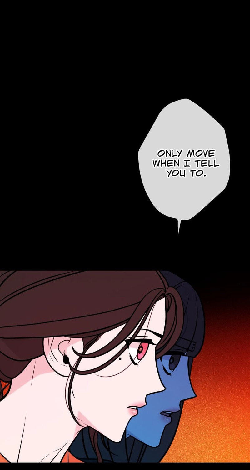 Complete Conquest Chapter 57 page 59 - 