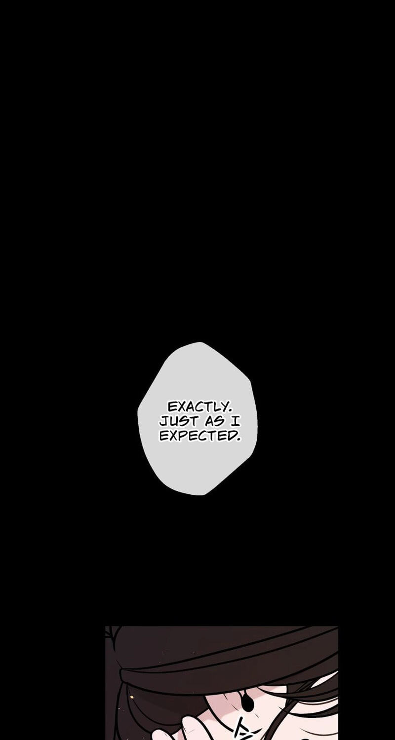 Complete Conquest Chapter 57 page 60 - 