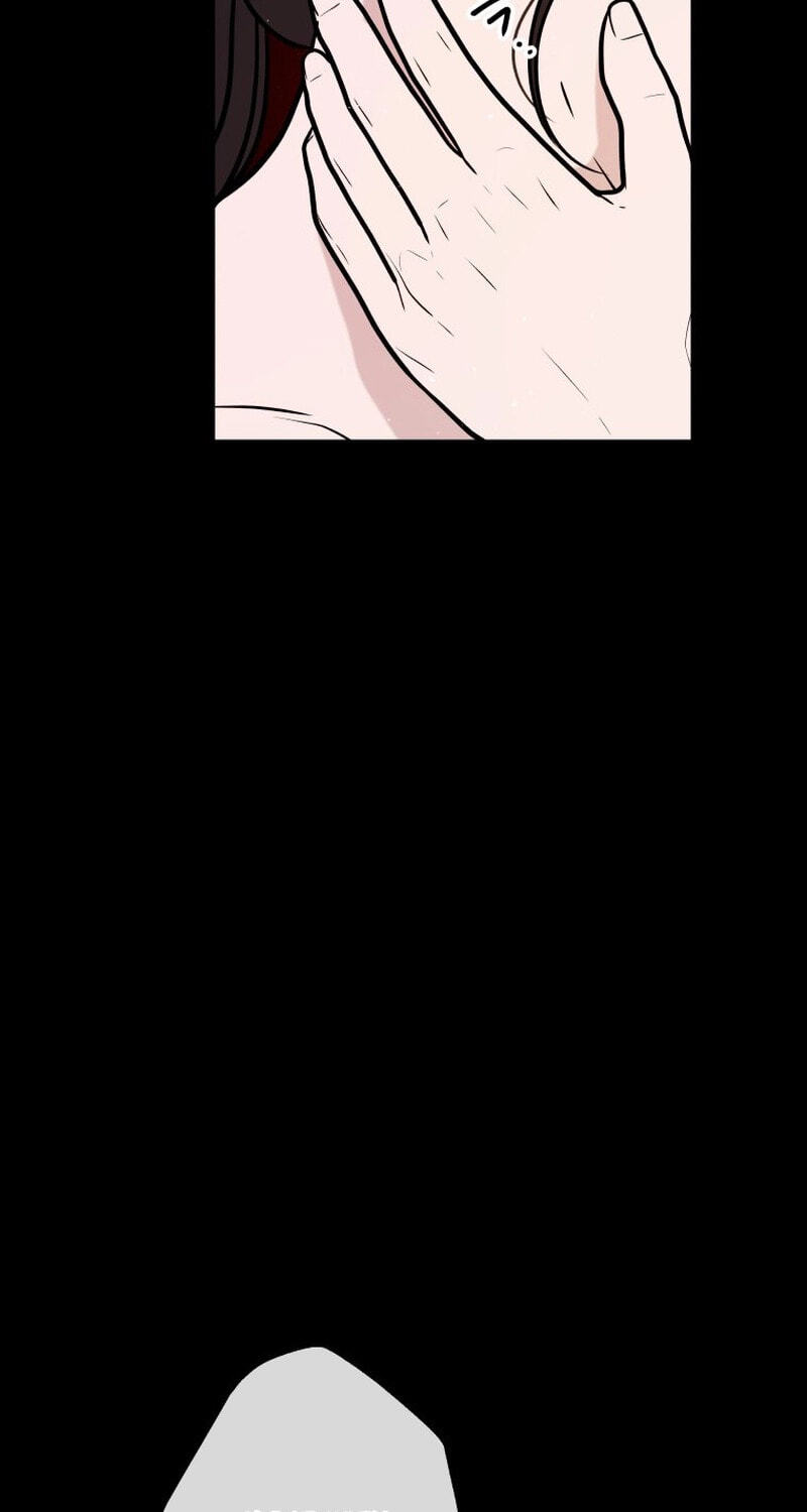 Complete Conquest Chapter 57 page 61 - 