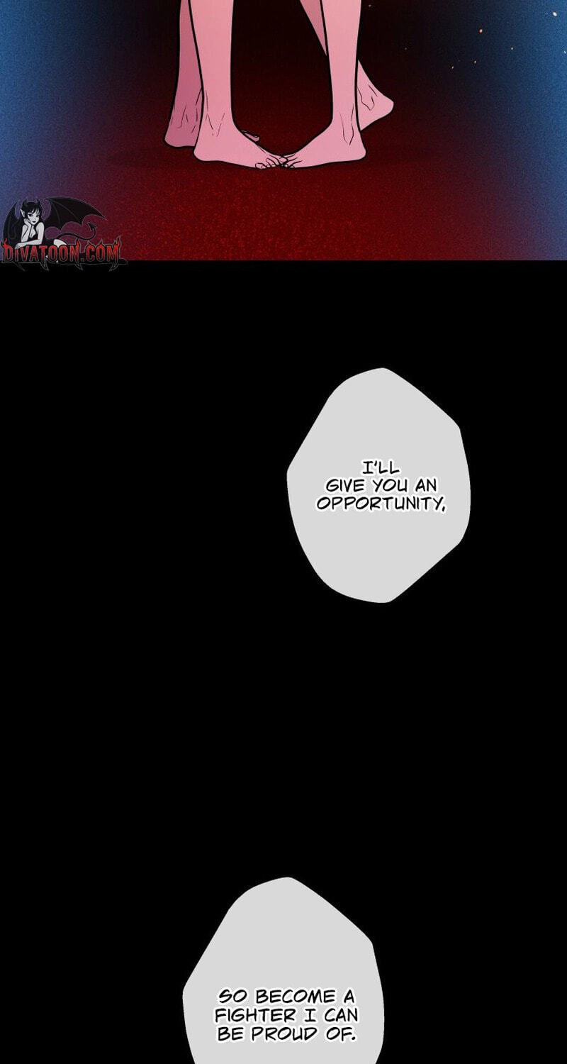 Complete Conquest Chapter 57 page 63 - 