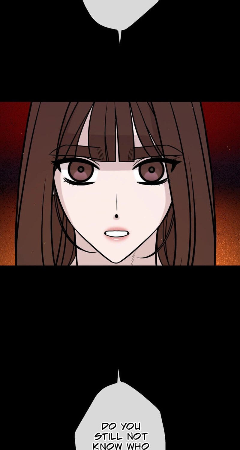 Complete Conquest Chapter 57 page 64 - 