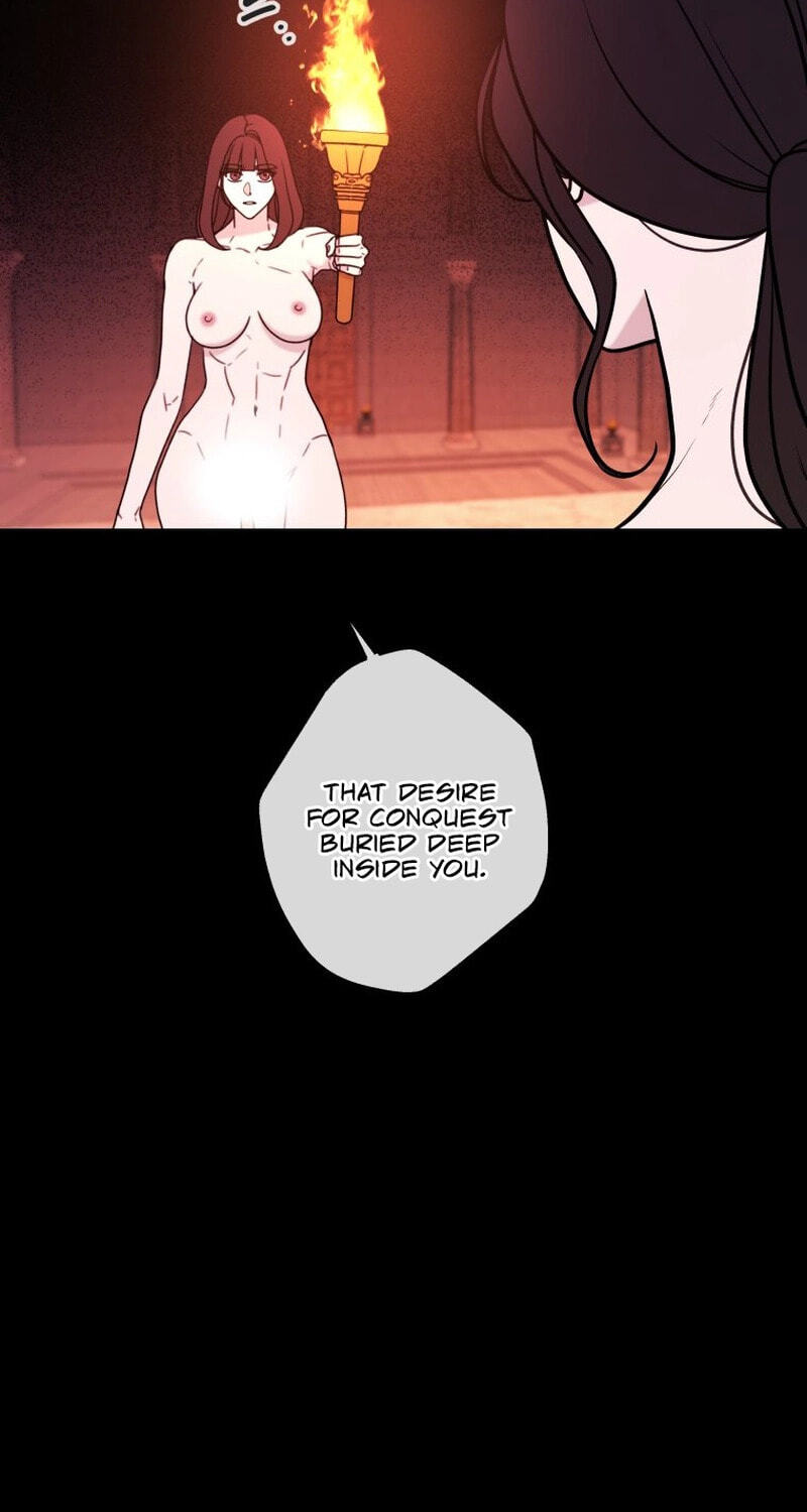 Complete Conquest Chapter 57 page 67 - 