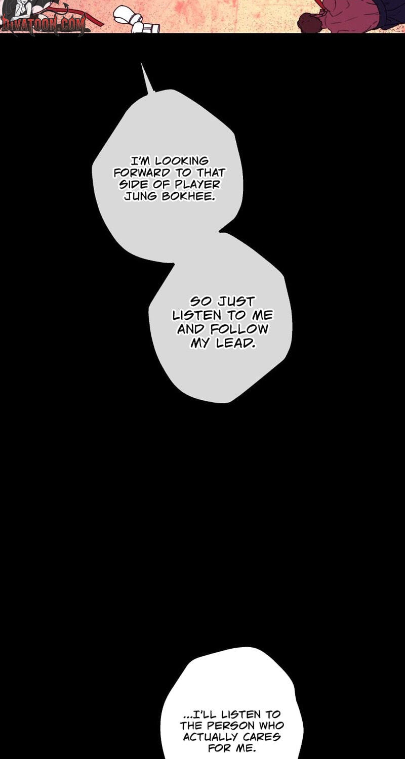 Complete Conquest Chapter 57 page 69 - 