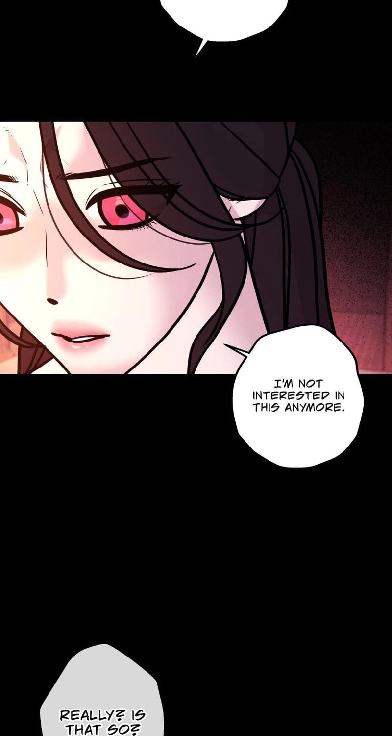 Complete Conquest Chapter 57 page 70 - 