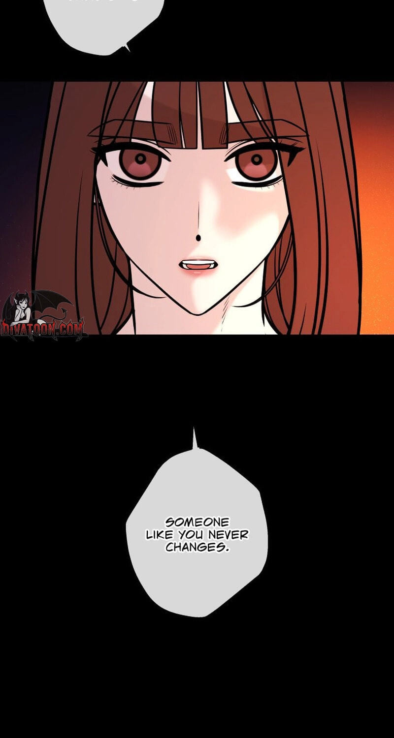 Complete Conquest Chapter 57 page 71 - 