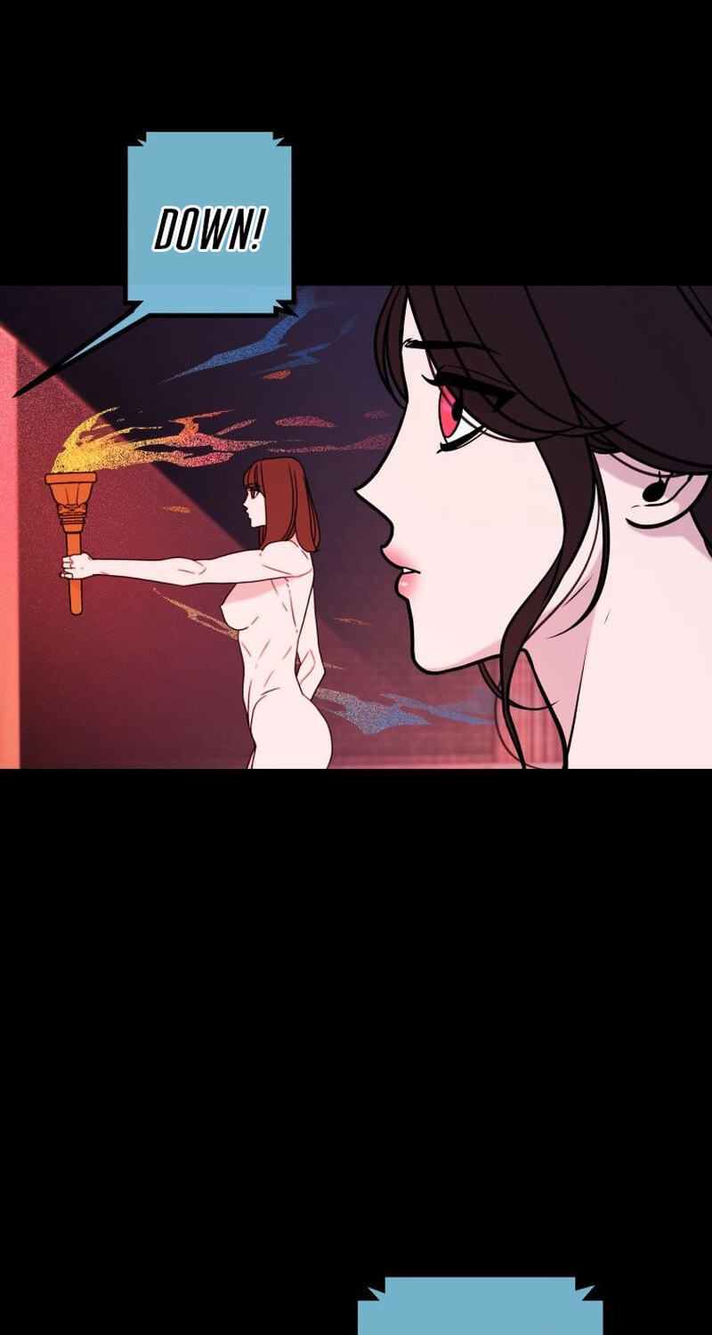 Complete Conquest Chapter 57 page 72 - 