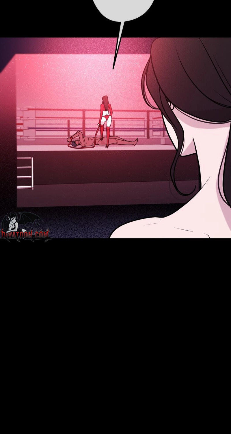Complete Conquest Chapter 57 page 75 - 