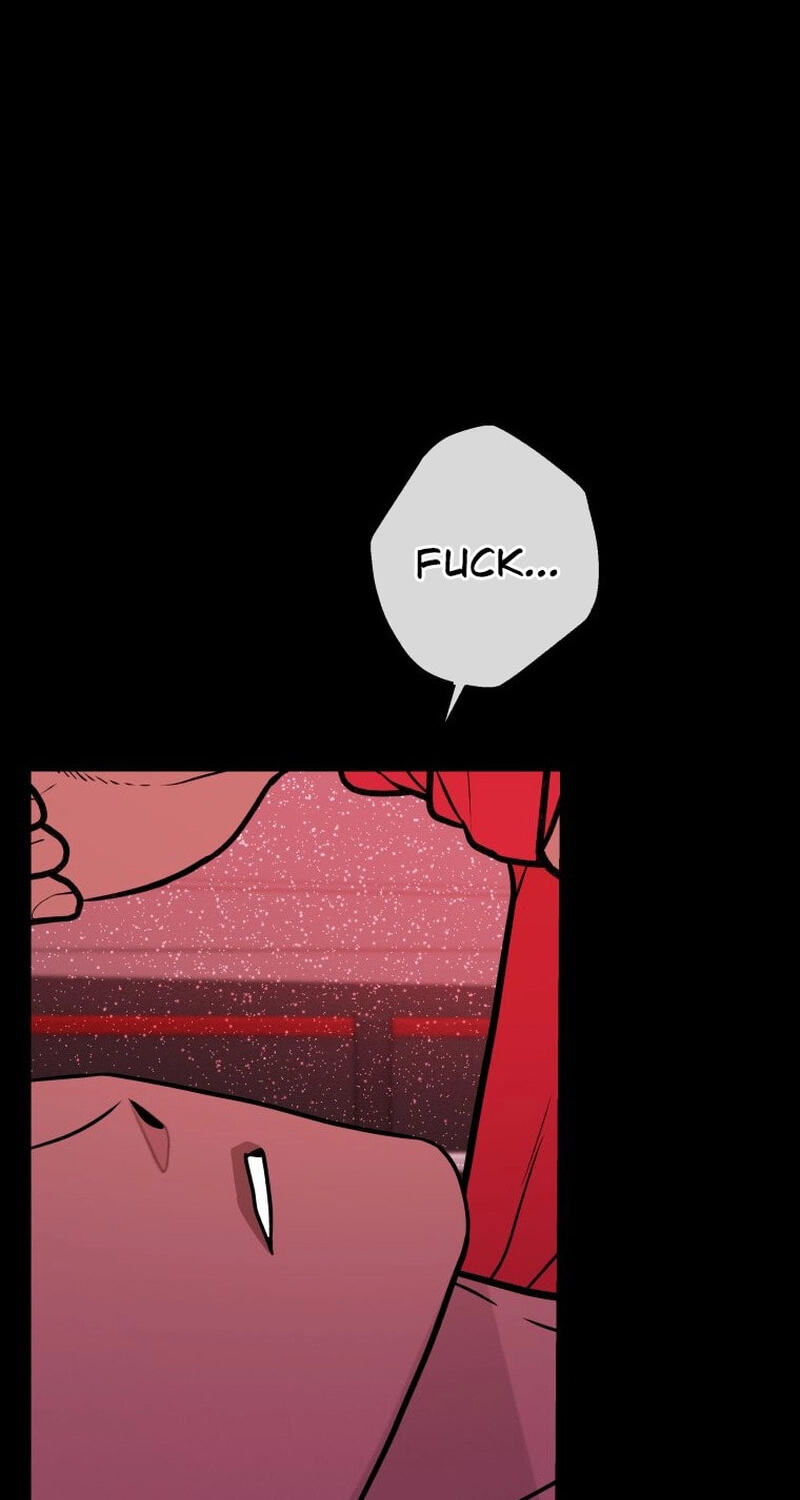 Complete Conquest Chapter 57 page 76 - 