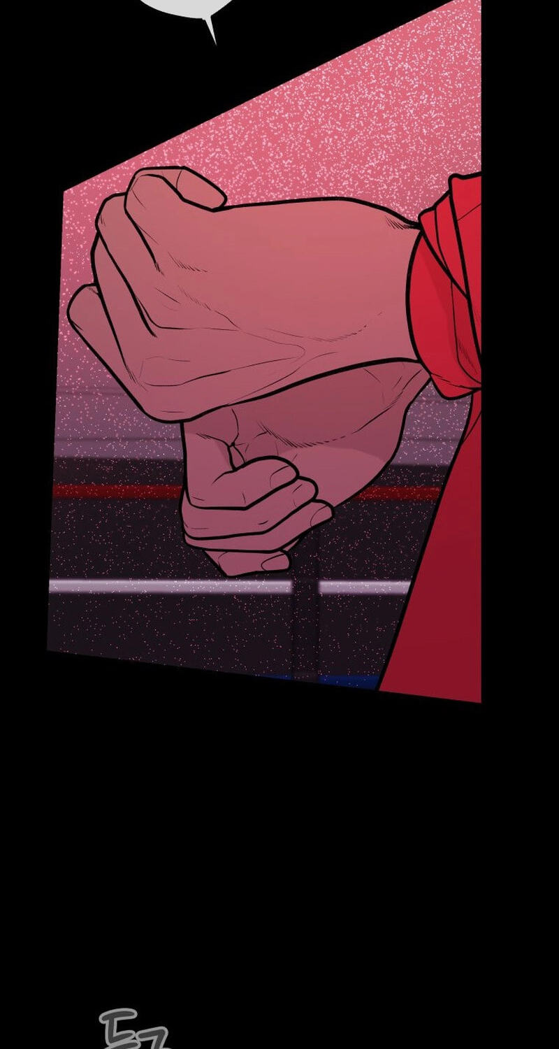 Complete Conquest Chapter 57 page 78 - 