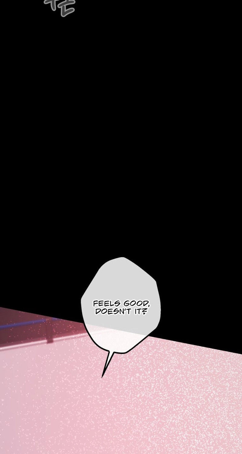 Complete Conquest Chapter 57 page 79 - 