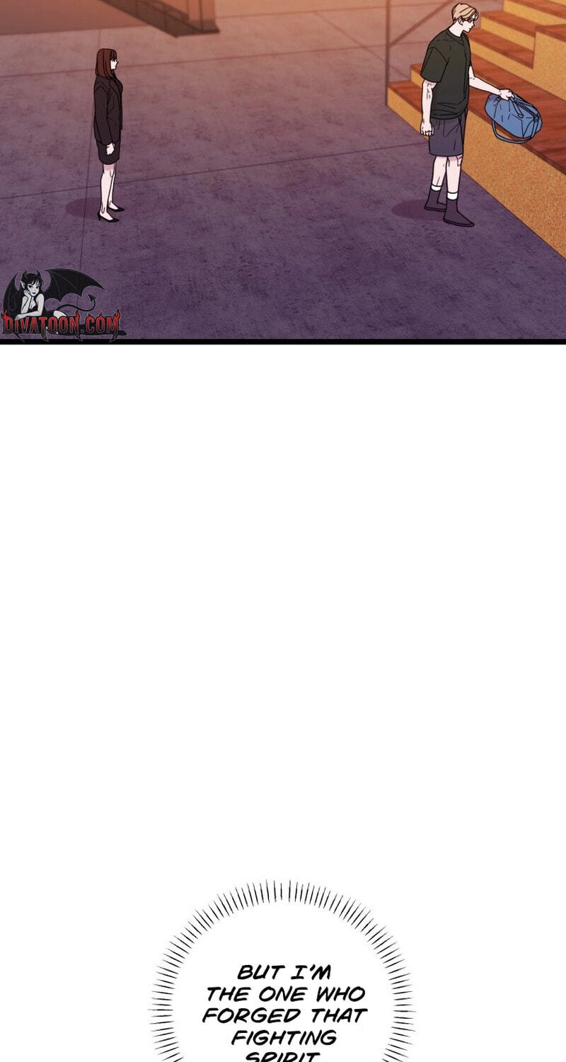 Complete Conquest Chapter 57 page 9 - 