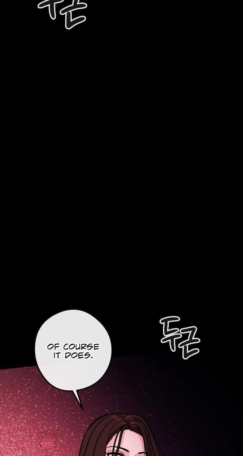 Complete Conquest Chapter 57 page 81 - 
