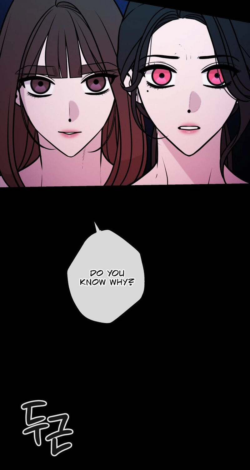 Complete Conquest Chapter 57 page 84 - 