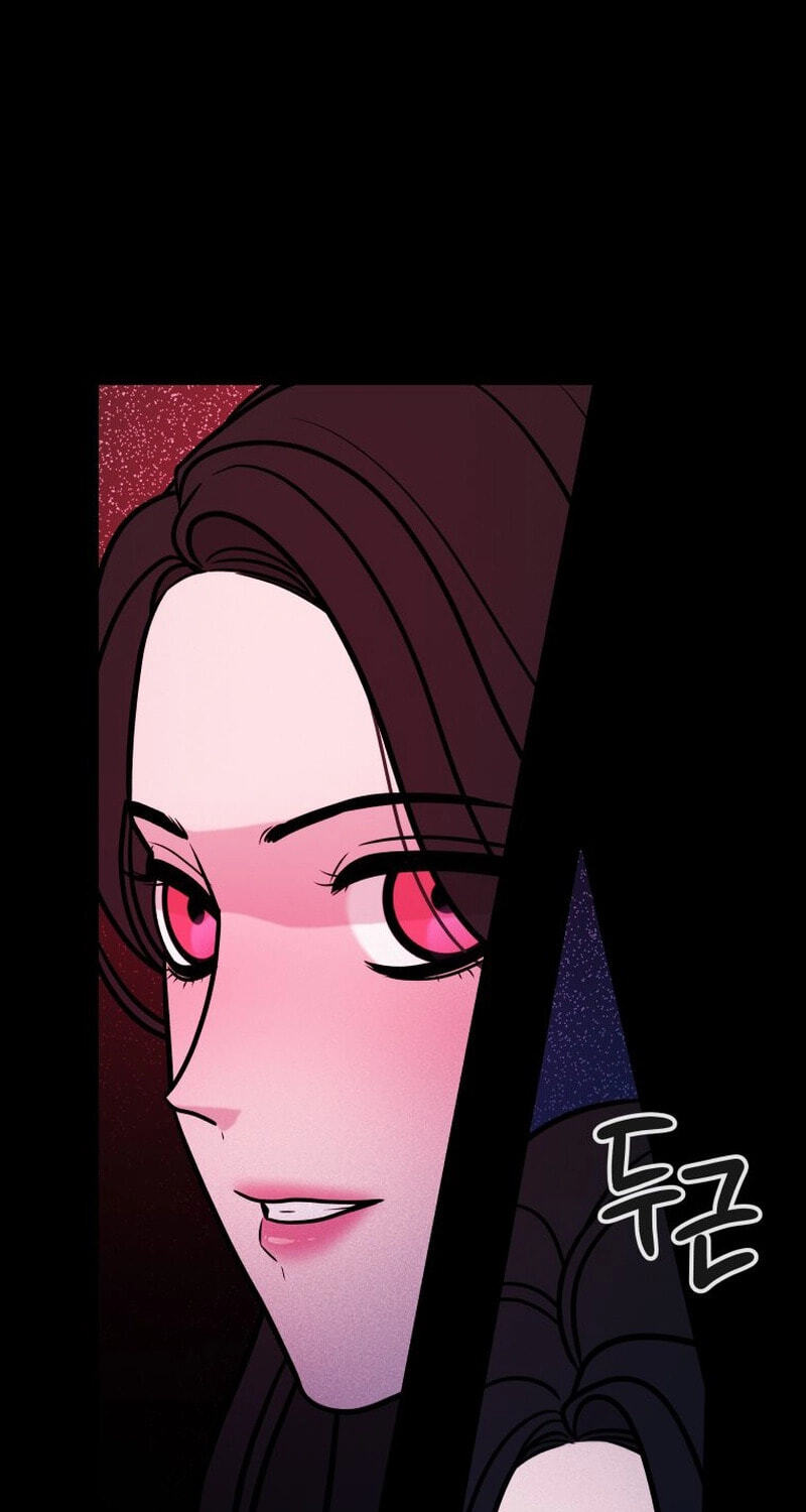 Complete Conquest Chapter 57 page 85 - 