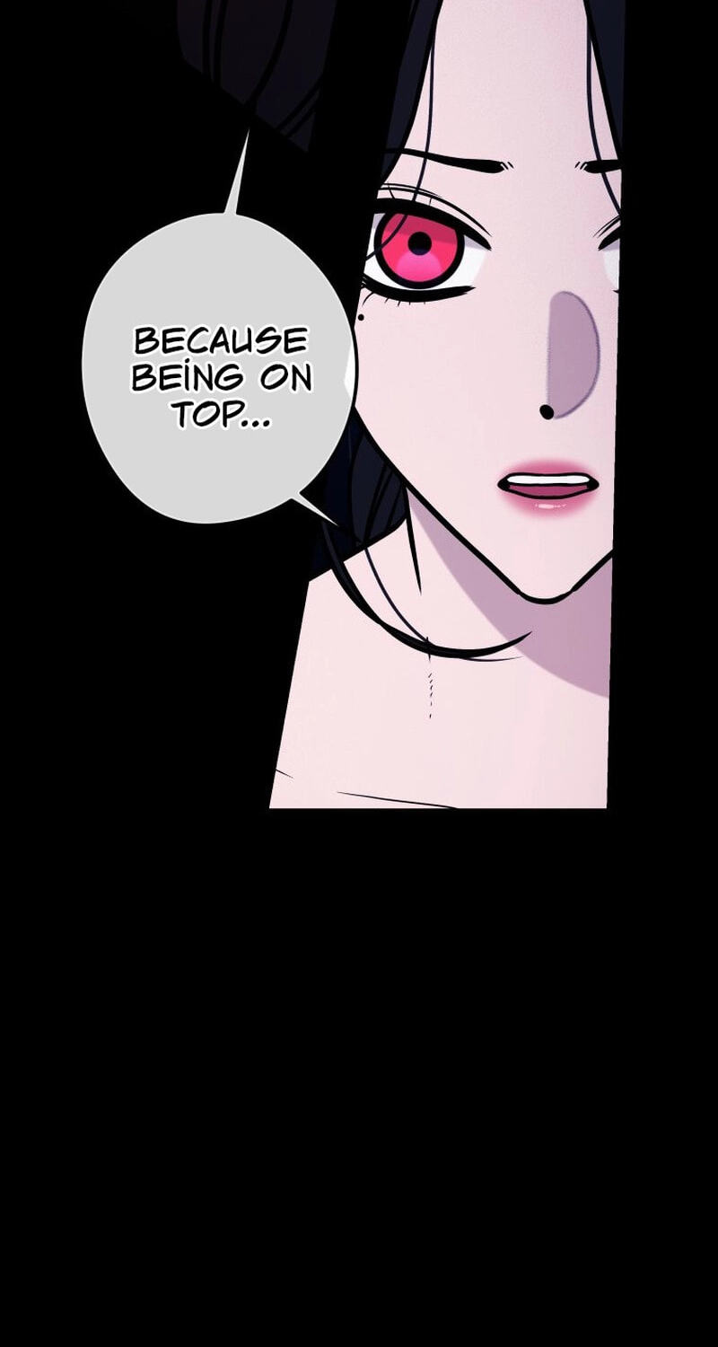 Complete Conquest Chapter 57 page 86 - 