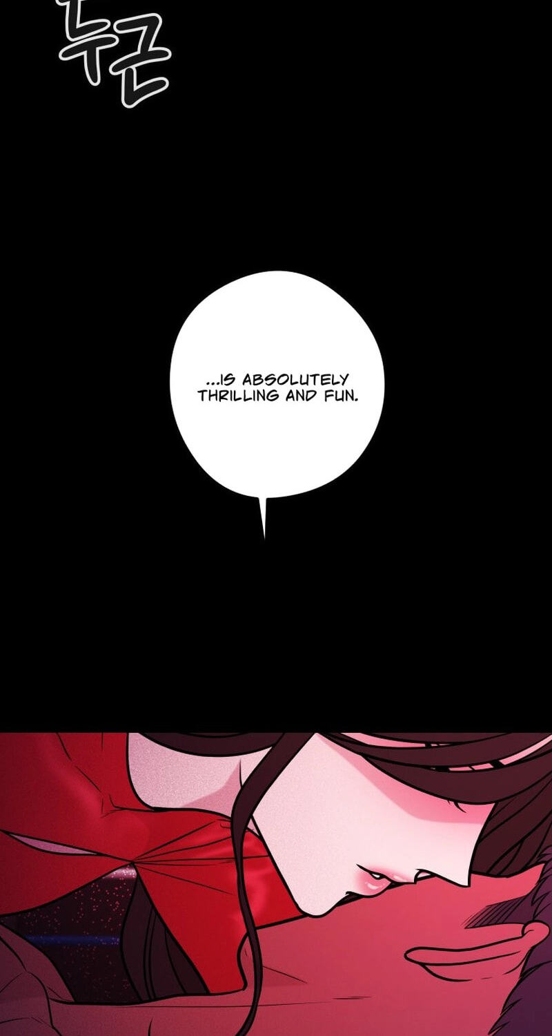 Complete Conquest Chapter 57 page 88 - 