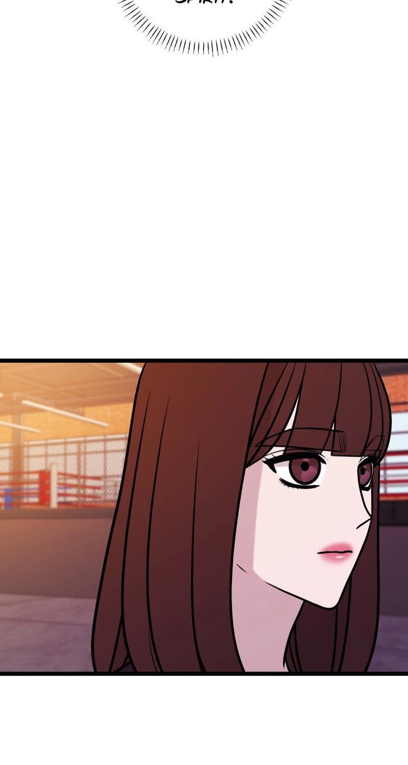 Complete Conquest Chapter 57 page 10 - 