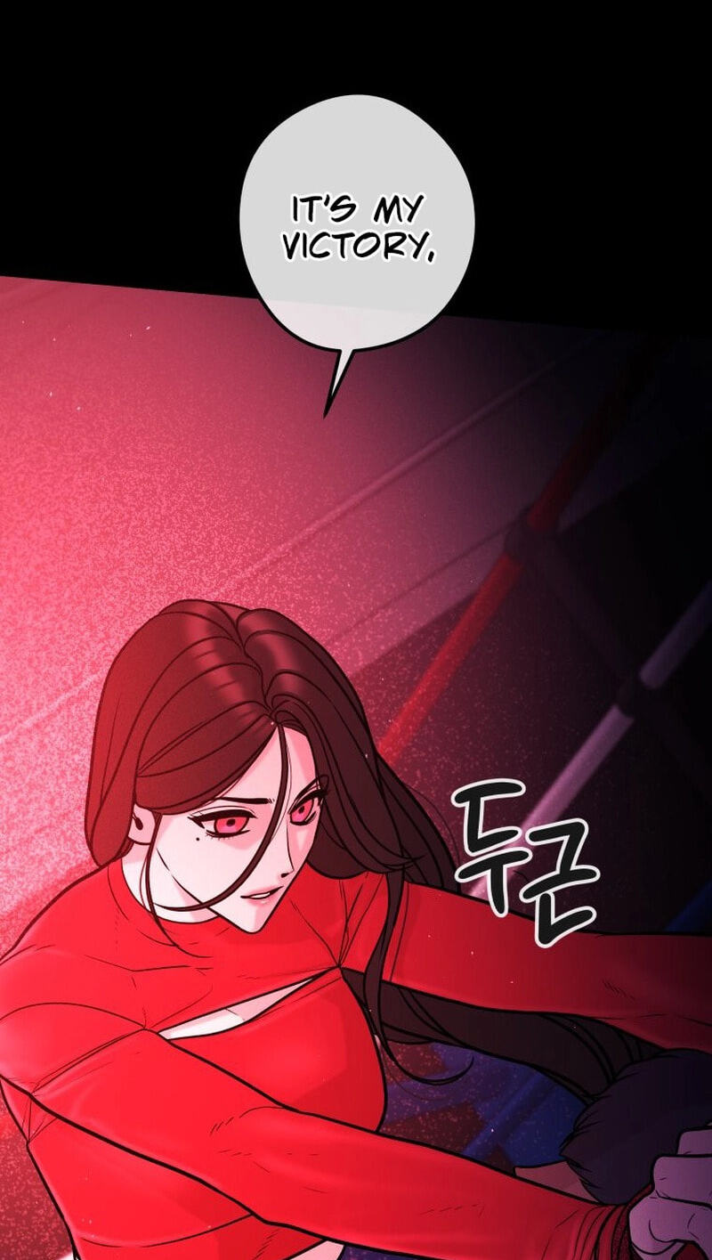 Complete Conquest Chapter 57 page 92 - 
