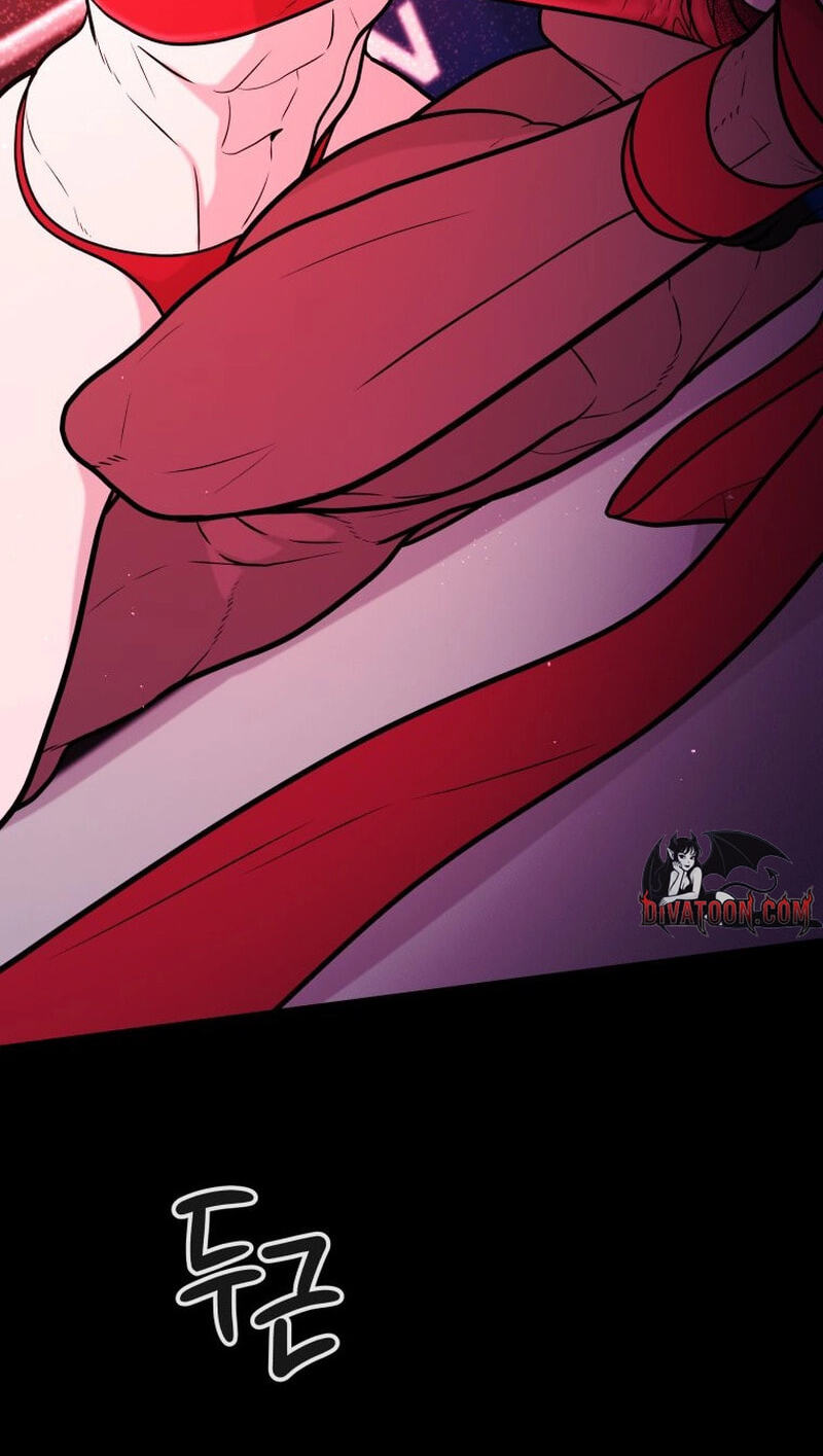 Complete Conquest Chapter 57 page 93 - 