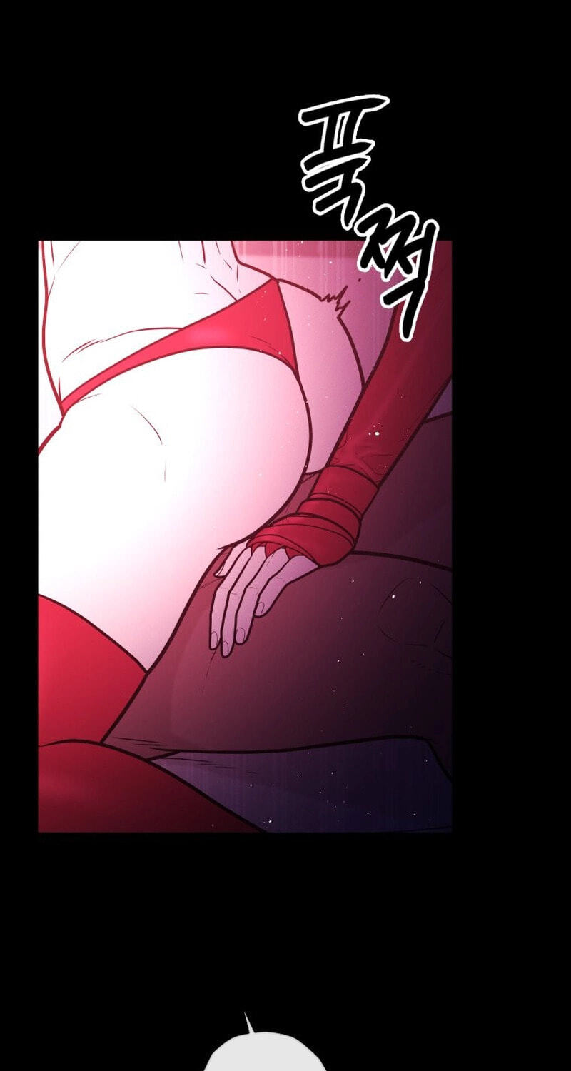 Complete Conquest Chapter 58 page 13 - 